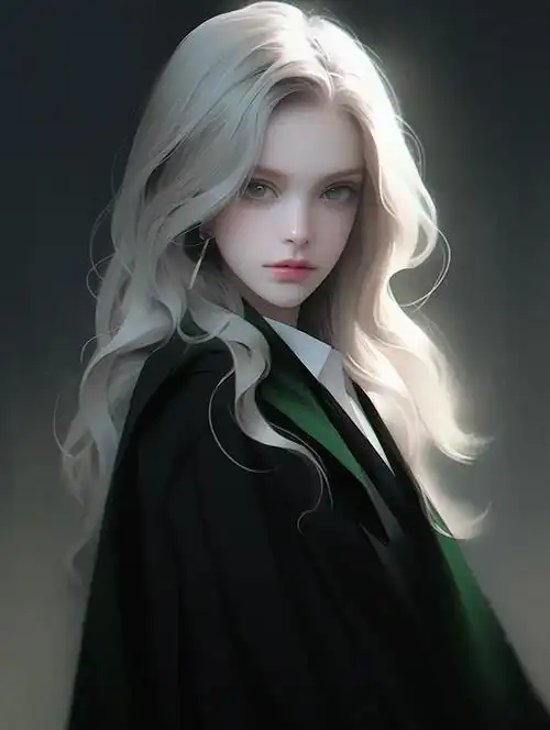 樱花抄